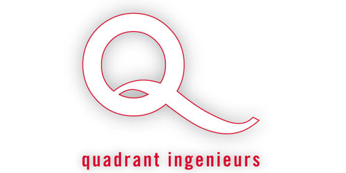 Quadrant Ingenieurs